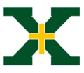 St. Xavier
