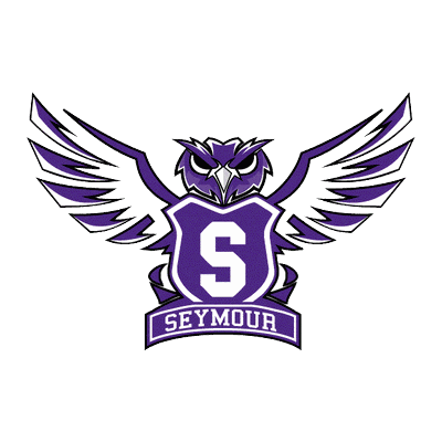 Seymour